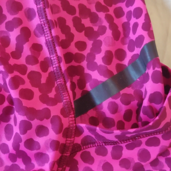 Lululemon shorts - Picture 5 of 6